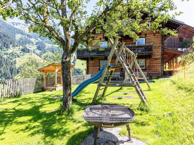 Bild 28 aus  Palfenhof