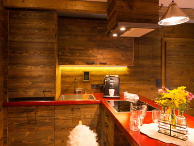 Bild 232 aus  Proneben Gut - Erlebnisbauernhof u. Kuschelhütten