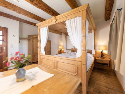 Bild 32 aus  Weingut Krispel