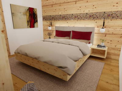 Bild 129 aus  Hauserhof