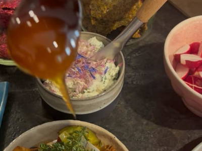 Bild 76 aus  Ascherhof