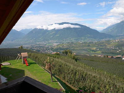 Bild 8 aus  Krebishof