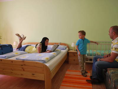 Bild 22 aus  Weingut Löscher