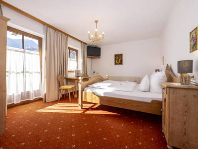 Bild 33 aus  Hof Unterhuben