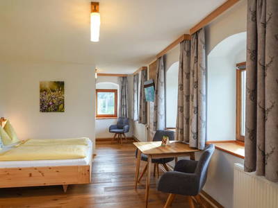 Bild 97 aus  Brettmaisserhof