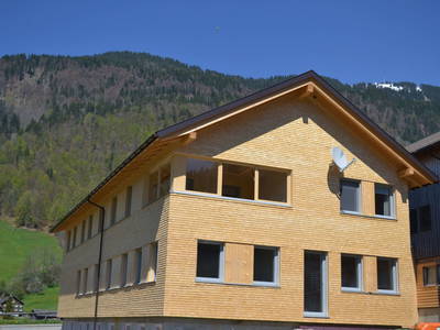 Bild 30 aus  Ferienhof-Felder