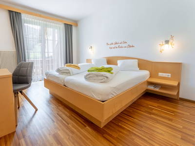 Bild 49 aus  Stampferhof