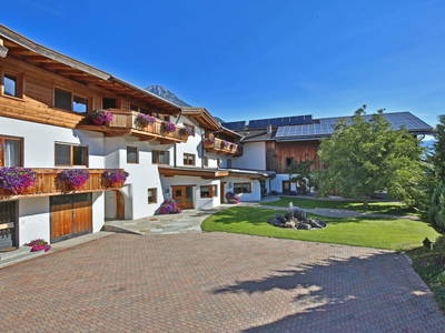 Bild 54 aus  Kinderbauernhof Leneler