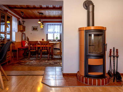 Bild 64 aus Almhaus Perfler