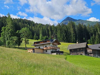 Bild 10 aus  Peterlehen