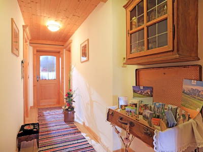 Bild 19 aus  Blattlbauer