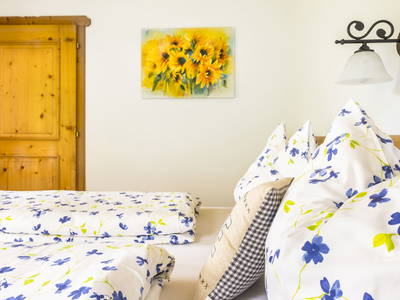 Bild 53 aus  Hinterbichl