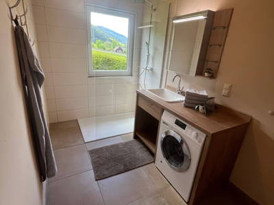 Bild 96 aus  Nagerhof