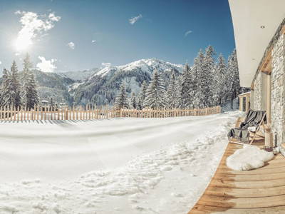 Bild 26 aus  Lichteben