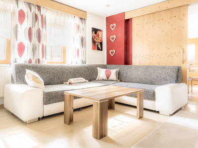 Bild 18 aus  Schobergut