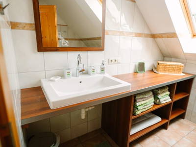 Bild 137 aus  Zechnerhof