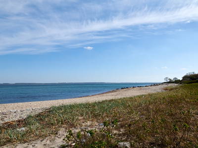 Bild 8 aus  Elsas Enkel Ostseeurlaub