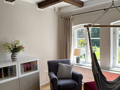 Bild 39 aus  Gut Petersdorf