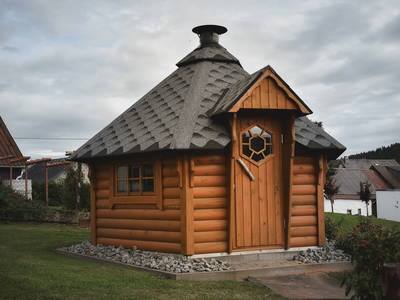 Bild 10 aus  Hof Klein