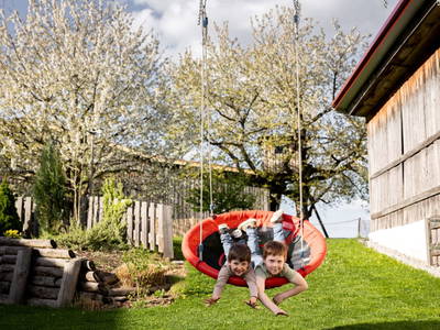 Bild 7 aus  ReiWaSchHOF