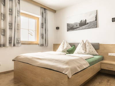 Bild 29 aus  Vorderbichlhof