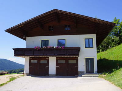 Bild 34 aus  Pfannreithof