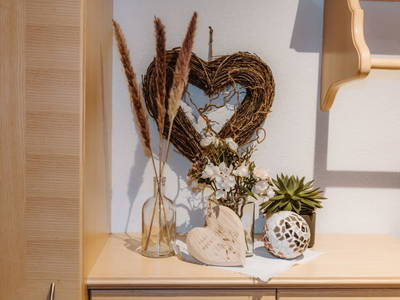 Bild 66 aus  Appartement Seppenbauer 