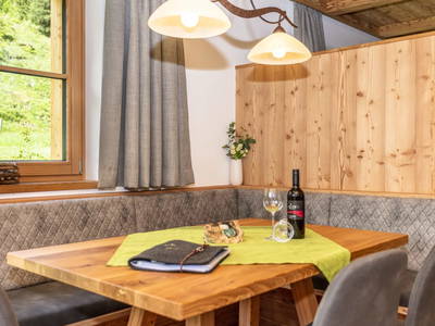 Bild 64 aus Raingrub Chalets