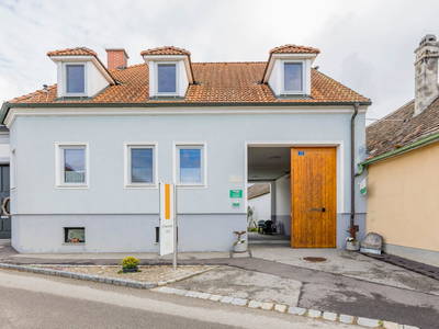 Bild 2 aus  Weingut Krell