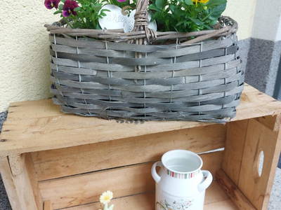 Bild 88 aus  Schmiedsipplhof 