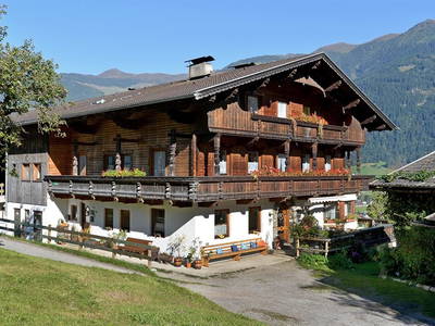 Bild 2 aus  Wermenerhof