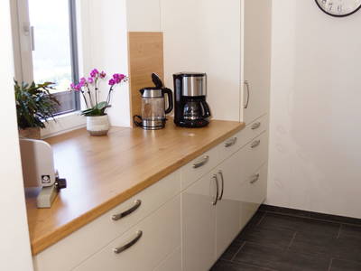 Bild 31 aus  Pfannreithof