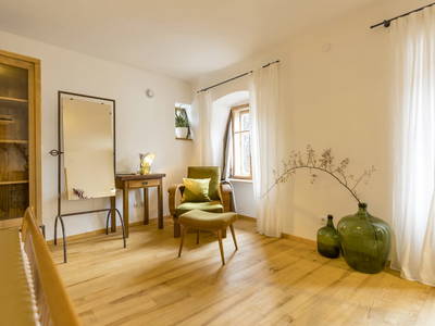 Bild 41 aus  Gästehaus Greisslerei Gösing 