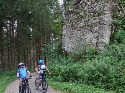 Bild 116 aus   Pammer - Jahn