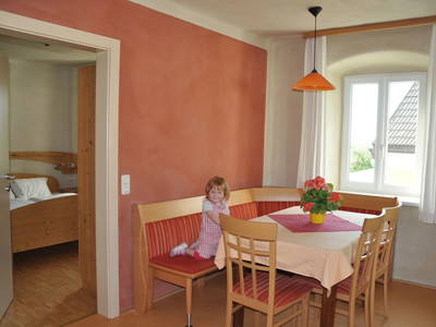 Bild 22 aus  Ferienwohnung Veit