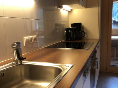 Bild 33 aus  Appartements Willi