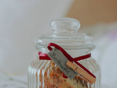 Bild 64 aus  Mühlbauerhof