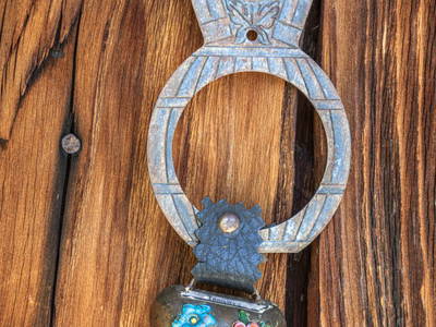 Bild 75 aus  Eseihütte