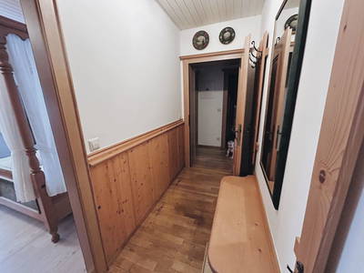 Bild 126 aus  Sinnhubgut