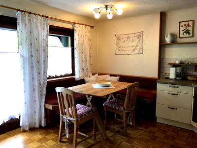 Bild 33 aus Auerhof