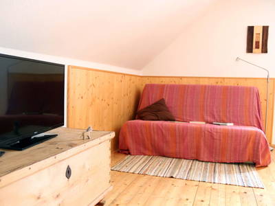 Bild 65 aus  Biohof Besenbäck