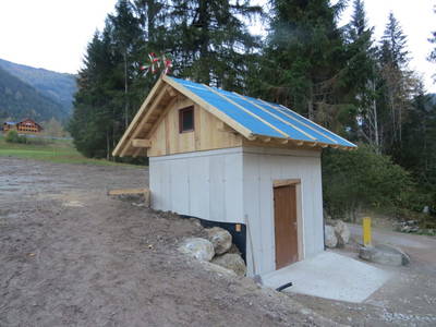 Bild 76 aus  Marchlhof