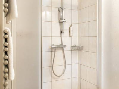 Bild 144 aus  Bachrain - Bio am Berg 