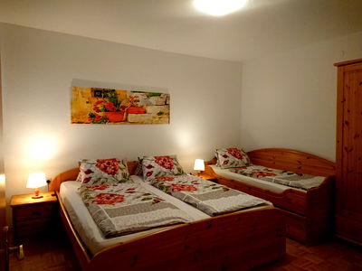 Bild 235 aus Bauernhof Pension Juri