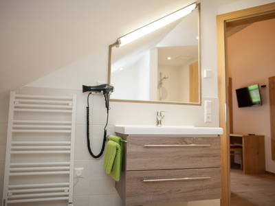 Bild 33 aus  Appartementhaus am Standlhof