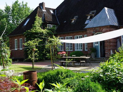 Bild 2 aus  Alter Bahnhof Vaale