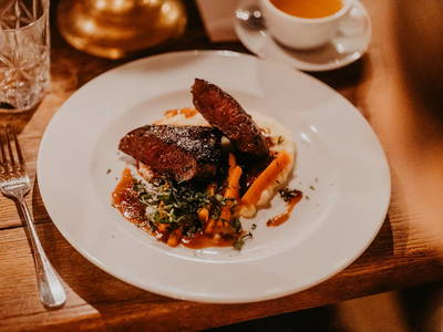 Bild 8 aus  Gut Damp