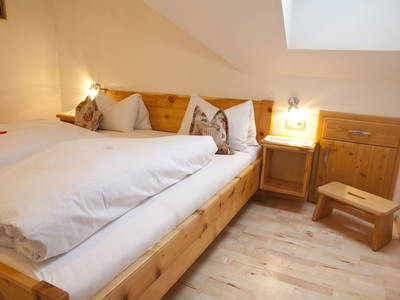 Bild 83 aus  Dorfergut