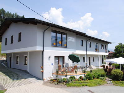 Bild 57 aus  Kronhofer - Apartments und Erlebnis-Imkerei