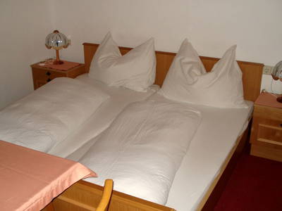 Bild 38 aus  Oberrainbauer